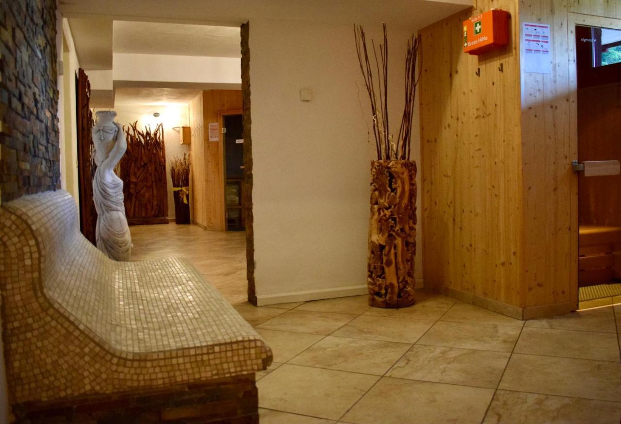 Gosau Apartment 209 מראה חיצוני תמונה